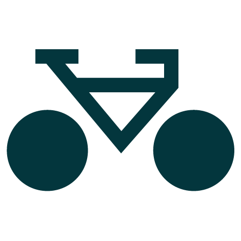 Will Demo Help Center home page